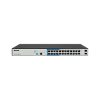 switch dlink 24 port dgs f1210 26ps e poe