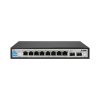 switch dlink 8 port dgs f1100 poe