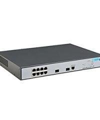 HP 1920-8G-PoE+ (180W) Switch
