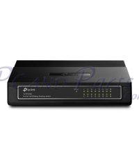 switch tplink 16 port sf1016d 1