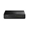 switch tplink 16 port sf1016d