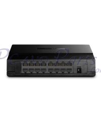 switch tplink 16 port sf1016d 2