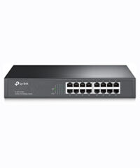 TPLink TL-SF1016DS 16 Ports Switch