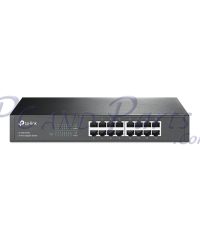 switch tplink 16 port sg1016d 1