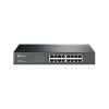 switch tplink 16 port sg1016d