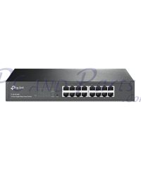 switch tplink 16 port sg1016de 1