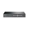 switch tplink 16 port sg1016de