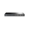 switch tplink 24 port sg1024