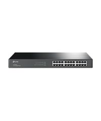 switch tplink 24 port sg1024