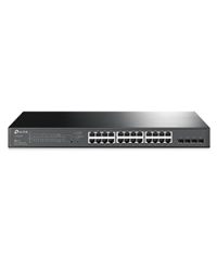 switch tplink 24 port sg2428p
