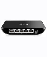 TPLink TL-SG1005D 5 Ports Gigabit Switch
