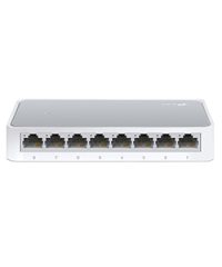 switch tplink 8 port sf1008d