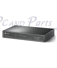 switch tplink 8 port sg1008 poe 1
