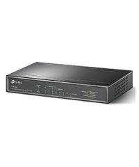switch tplink 8 port sg1008 poe