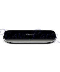 switch tplink 8 port sg1008d 1