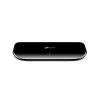 switch tplink 8 port sg1008d