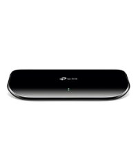 switch tplink 8 port sg1008d