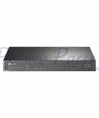 switch tplink 8 port sg1210 poe 1