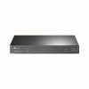 switch tplink 8 port sg1210 poe