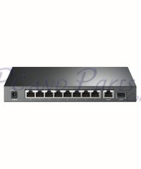 switch tplink 8 port sg1210 poe 2