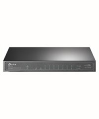 switch tplink 8 port sg1210 poe