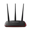 tenda ap5 wifi access point