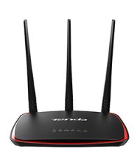 tenda ap5 wifi access point