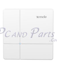 tenda i24 ac1200 access point 1