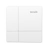 tenda i24 ac1200 access point