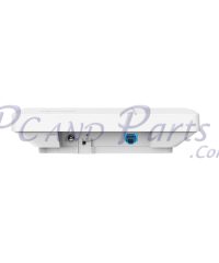 tenda i24 ac1200 access point 2