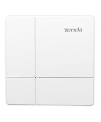 tenda i24 ac1200 access point