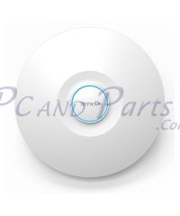 tenda i29 ax3000 access point 1