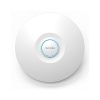 tenda i29 ax3000 access point