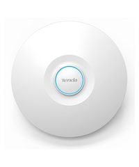 tenda i29 ax3000 access point