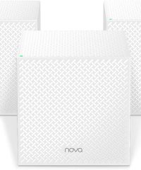 tenda mw12 3 pack mesh nova 1