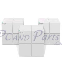 tenda mw6 6 pack mesh nova 1
