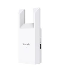 Alternative view of Tenda T10 N300 Range Extender  (TAX included)