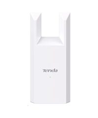 Tenda T10 N300 Range Extender (TAX included)