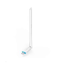 Tenda U2 AX300 Wi-Fi 6 High Gain Wireless USB Adapter