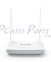 tenda wireless adsl2 plus modem router d301v2 1