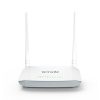 tenda wireless adsl2 plus modem router d301v2