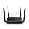 tenda wireless adsl2 plus modem router d305 1