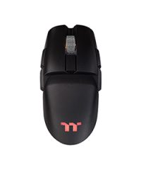 thermaltake argent m5 wireless mouse