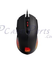 thermaltake mo tln wdobk 01 talonv2 mouse 1