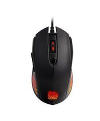 thermaltake mo tln wdobk 01 talonv2 mouse