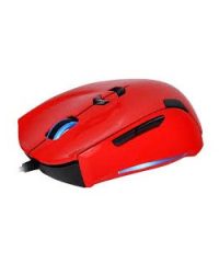 thermaltake mo trn006dtl theron mouse