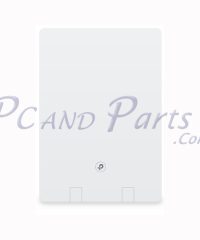 tplink archer air r5 wifi 6 dual band router 1