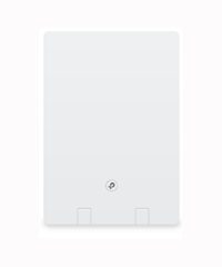 tplink archer air r5 wifi 6 dual band router