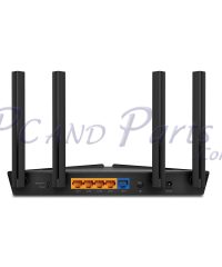 tplink archer ax10 wireless router 2