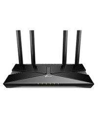tplink archer ax10 wireless router